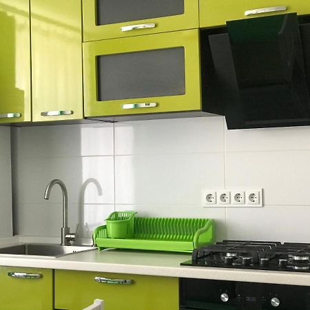 Marylu Home Liov Exterior foto